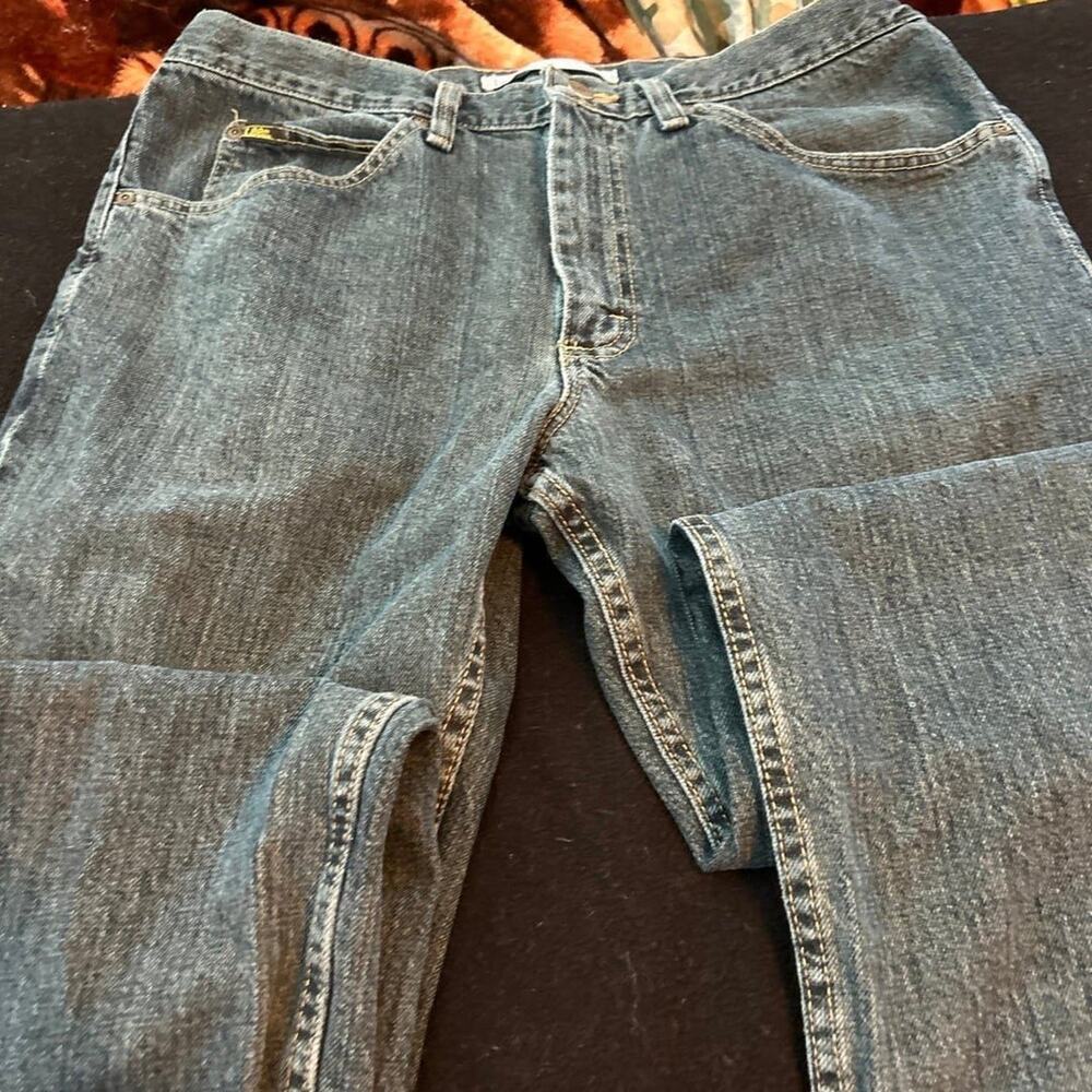 Lee men’s jeans 36x30